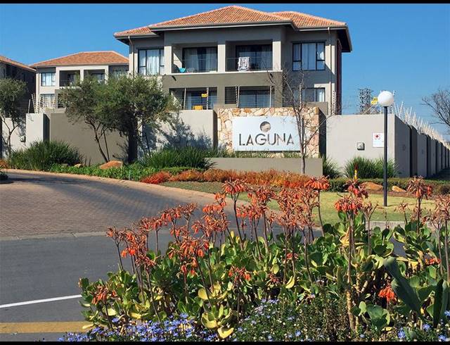 2 BEDROOM PROPERTY TO RENT IN BARBEQUE DOWNS